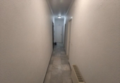 Chalet independiente con terreno en venta en la España, Chiclana de la Frontera, ref: TR405655 foto