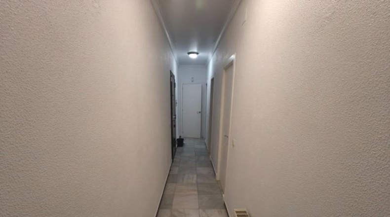 Cádiz - Chiclana de la Frontera - 2600m2