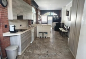 Chalet independiente con terreno en venta en la España, Chiclana de la Frontera, ref: TR405655 foto