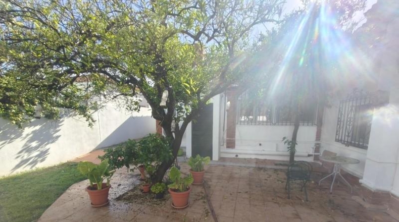 Cádiz - Chiclana de la Frontera - 2600m2