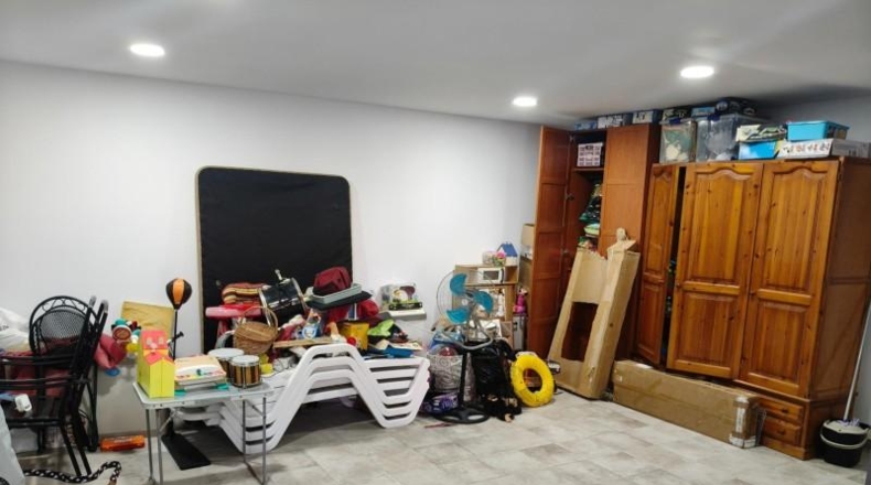 Cádiz - Chiclana de la Frontera - 2600m2