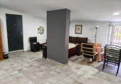 Chalet independiente con terreno en venta en la España, Chiclana de la Frontera, ref: TR405655 foto