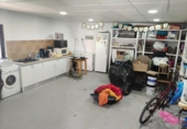 Chalet independiente con terreno en venta en la España, Chiclana de la Frontera, ref: TR405655 foto