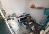 Chalet independiente con terreno en venta en la España, Chiclana de la Frontera, ref: TR405655 foto