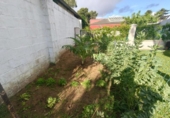 Chalet independiente con terreno en venta en la España, Chiclana de la Frontera, ref: TR405655 foto