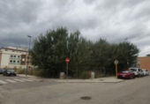 Suelo urbano en venta en la España, Carcaixent, ref: TR118341 foto
