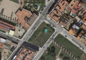 Suelo urbano en venta en la España, Carcaixent, ref: TR118341 foto