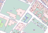 Suelo urbano en venta en la España, Carcaixent, ref: TR118341 foto