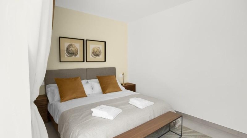Murcia - Murcia - 372m2