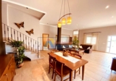 Detached villa with land for sale on España, Oliva, ref: TR334494 photo