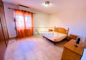 Detached villa with land for sale on España, Oliva, ref: TR334494 photo