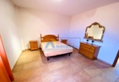 Detached villa with land for sale on España, Oliva, ref: TR334494 photo