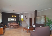 Chalet independiente con terreno en venta en la España, Oliva, ref: TR408812 foto