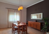 Chalet independiente con terreno en venta en la España, Oliva, ref: TR408812 foto