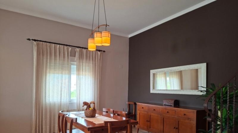 Valencia - Oliva - 1350m2