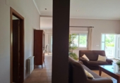 Chalet independiente con terreno en venta en la España, Oliva, ref: TR408812 foto