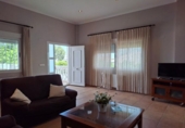 Chalet independiente con terreno en venta en la España, Oliva, ref: TR408812 foto