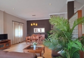 Chalet independiente con terreno en venta en la España, Oliva, ref: TR408812 foto