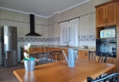 Chalet independiente con terreno en venta en la España, Oliva, ref: TR408812 foto