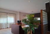Chalet independiente con terreno en venta en la España, Oliva, ref: TR408812 foto