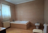 Chalet independiente con terreno en venta en la España, Oliva, ref: TR408812 foto