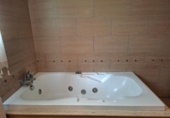 Chalet independiente con terreno en venta en la España, Oliva, ref: TR408812 foto