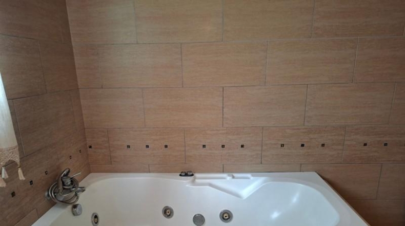 Valencia - Oliva - 1350m2