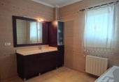 Chalet independiente con terreno en venta en la España, Oliva, ref: TR408812 foto