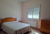 Chalet independiente con terreno en venta en la España, Oliva, ref: TR408812 foto