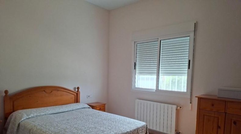 Valencia - Oliva - 1350m2