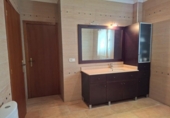 Chalet independiente con terreno en venta en la España, Oliva, ref: TR408812 foto