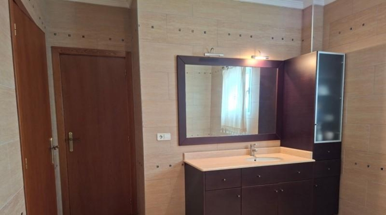 Valencia - Oliva - 1350m2