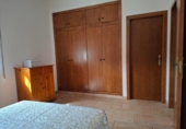 Chalet independiente con terreno en venta en la España, Oliva, ref: TR408812 foto