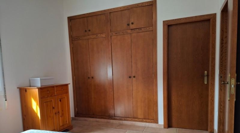 Valencia - Oliva - 1350m2