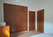 Chalet independiente con terreno en venta en la España, Oliva, ref: TR408812 foto