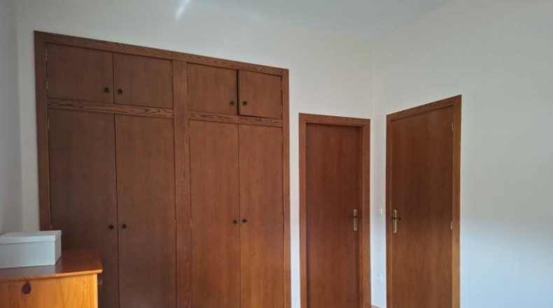 Valencia - Oliva - 1350m2