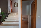 Chalet independiente con terreno en venta en la España, Oliva, ref: TR408812 foto