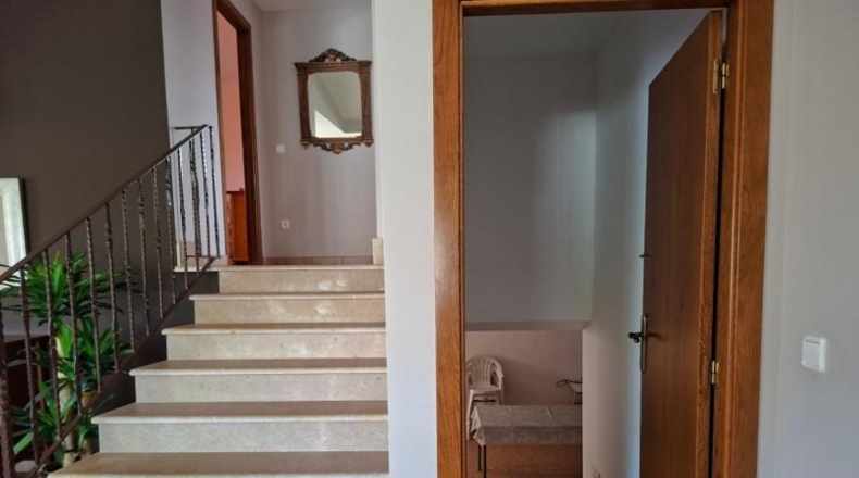 Valencia - Oliva - 1350m2