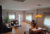 Chalet independiente con terreno en venta en la España, Oliva, ref: TR408812 foto