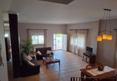 Chalet independiente con terreno en venta en la España, Oliva, ref: TR408812 foto