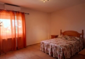 Chalet independiente con terreno en venta en la España, Oliva, ref: TR408812 foto