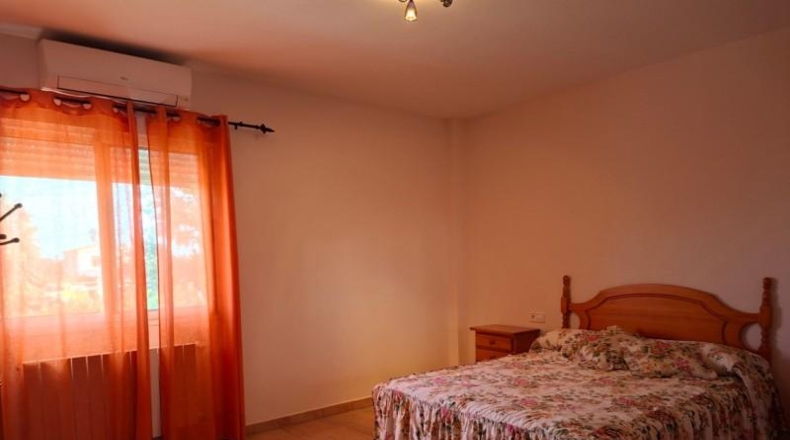 Valencia - Oliva - 1350m2