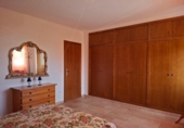 Chalet independiente con terreno en venta en la España, Oliva, ref: TR408812 foto