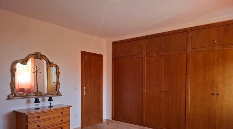 Valencia - Oliva - 1350m2