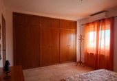 Chalet independiente con terreno en venta en la España, Oliva, ref: TR408812 foto