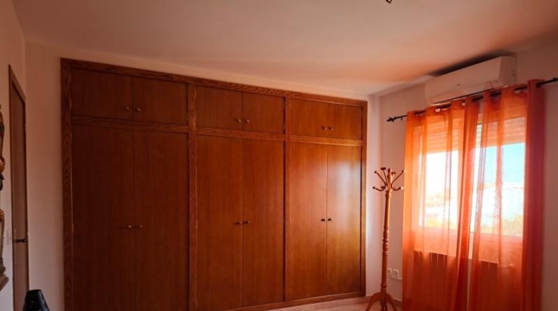 Valencia - Oliva - 1350m2