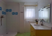 Chalet independiente con terreno en venta en la España, Oliva, ref: TR408812 foto