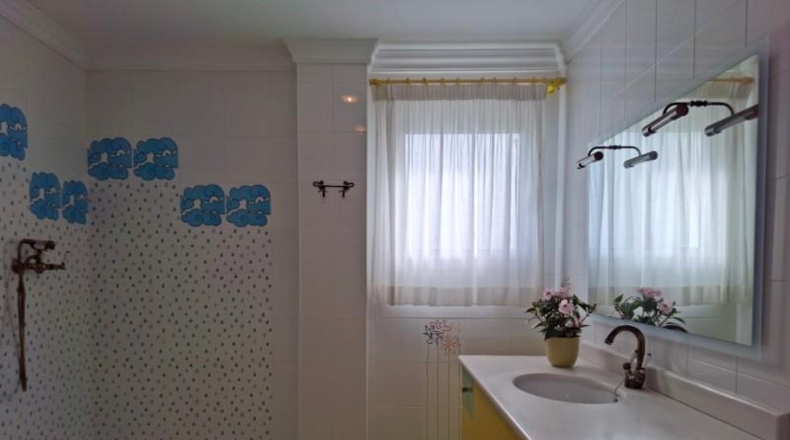 Valencia - Oliva - 1350m2