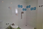 Chalet independiente con terreno en venta en la España, Oliva, ref: TR408812 foto