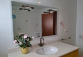 Chalet independiente con terreno en venta en la España, Oliva, ref: TR408812 foto